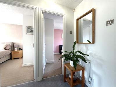 Picture 25